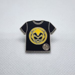 🌺 5/$25 Wasp Hidden‎ Disney Marvel Trading Pin 2024 T-shirt